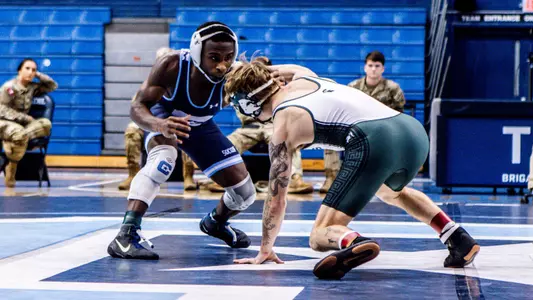 WREST_Sims