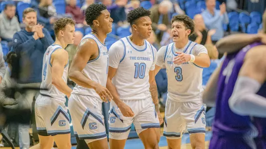 Group Celly Mbb