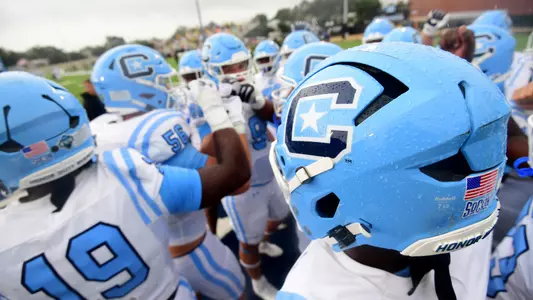 FB_Huddle