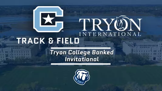 T&F Tyron