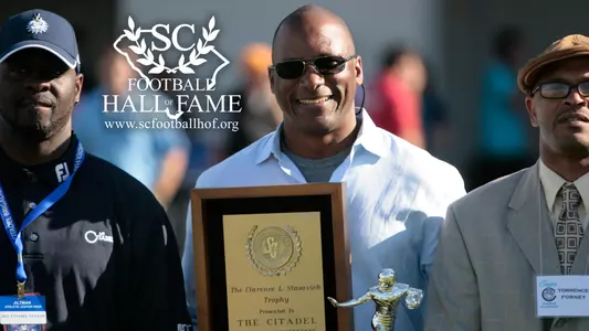 FB_Douglas_SCFHOF