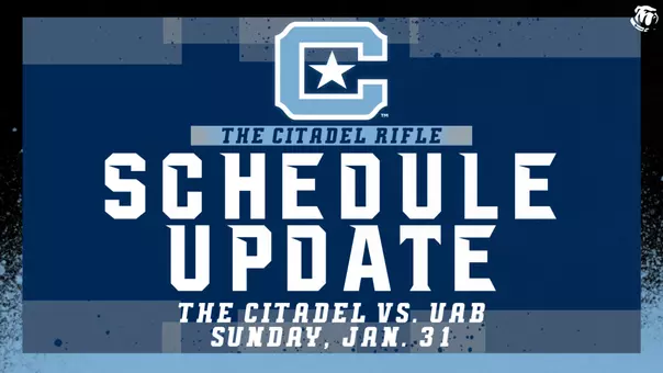 rifle announcement 2