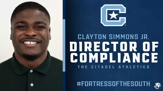 CIT_Simmons Hire