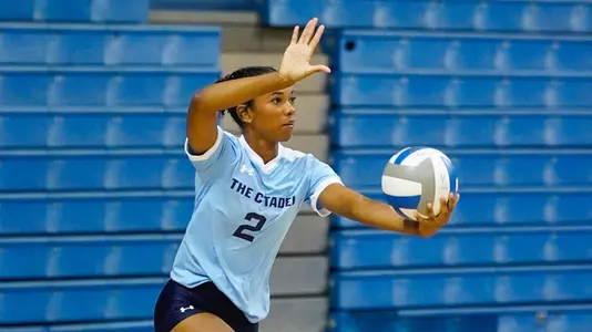 Cameron Reese Story picture
