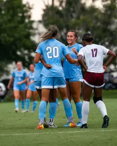 Sami and Jasiah Celly