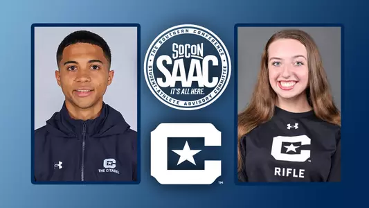 SAAC Representatives
