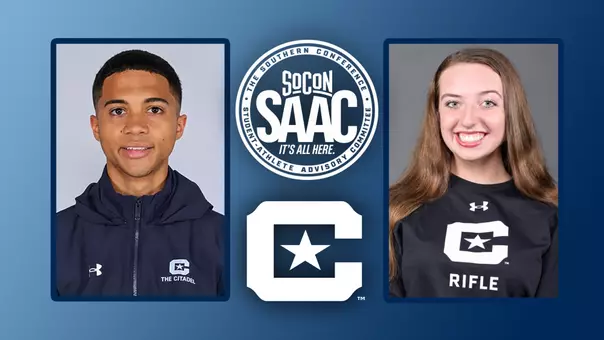 SAAC Representatives
