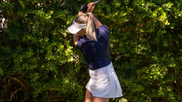 WGOLF_Barnett