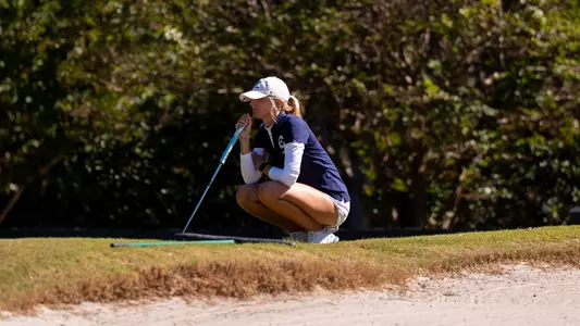 WGOLF_Smoak