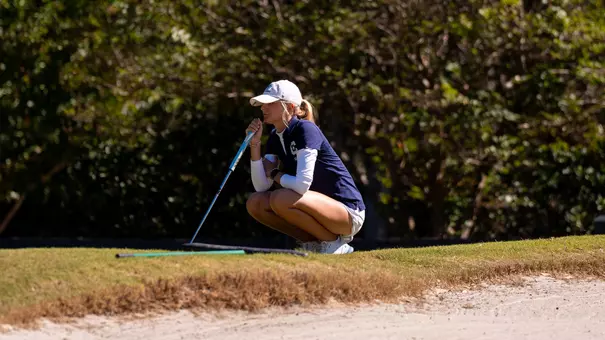 WGOLF_Smoak