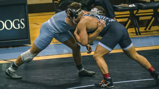 WREST_Intrasquad