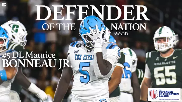 FB_Bonneau_Defender of the Nation