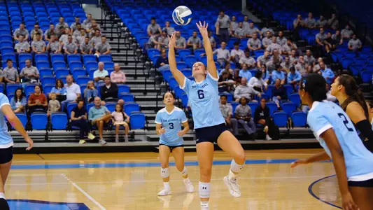 Pleuss set vs. Furman