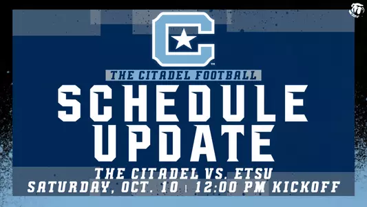 FB_ETSU Kickoff Change