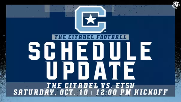 FB_ETSU Kickoff Change