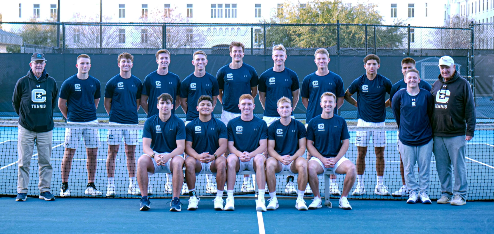 MTEN_Team Photo