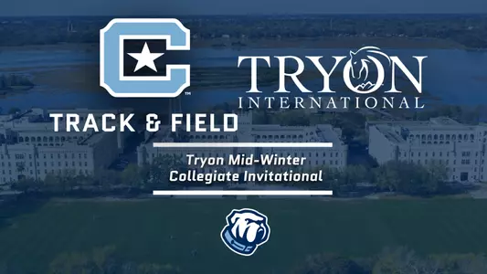 Tryon Mid-Winter Collegiate Invitational
