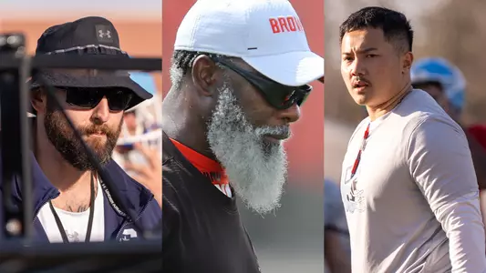 FB_2026_Staff Additions