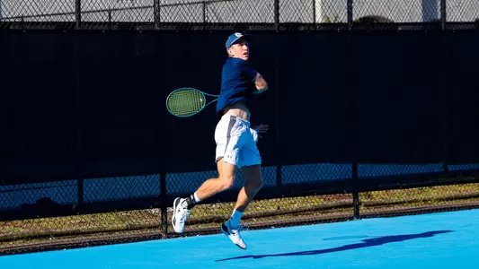 Ted Bagwell