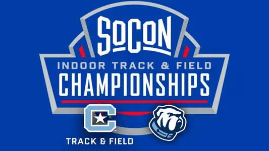 T&F Champ Graphic
