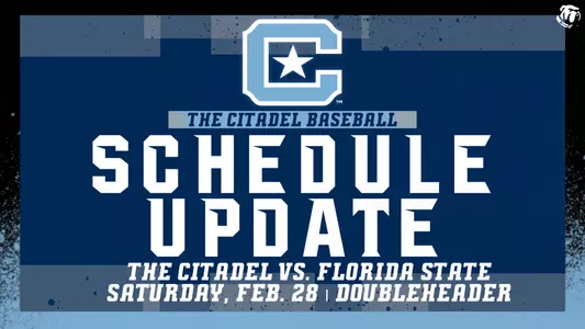 DH vs. FSU