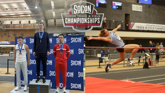 SoCon Indoor