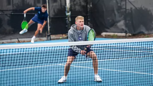 MTEN Double Plays