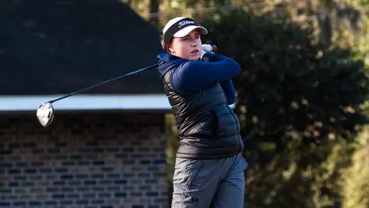 WGOLF_CBarnett