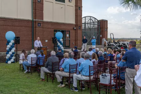 BSB_Facility Update_2026