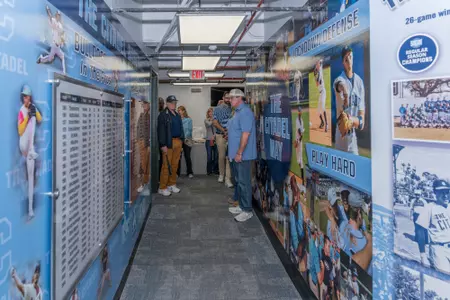 BSB_Facility Update_2026