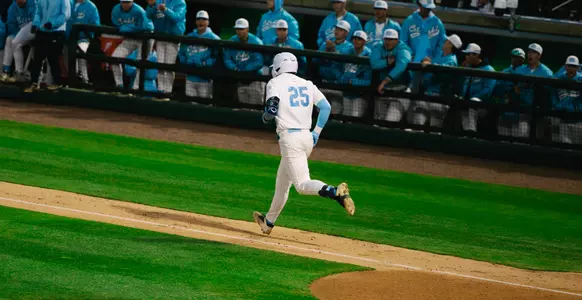 Zach Hunt vs. Clemson
