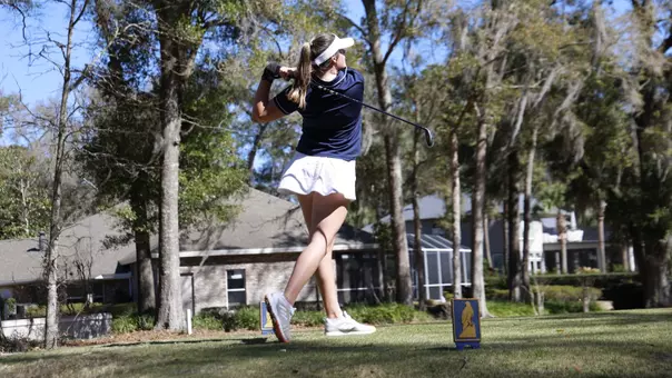 WGOLF_LBarnett