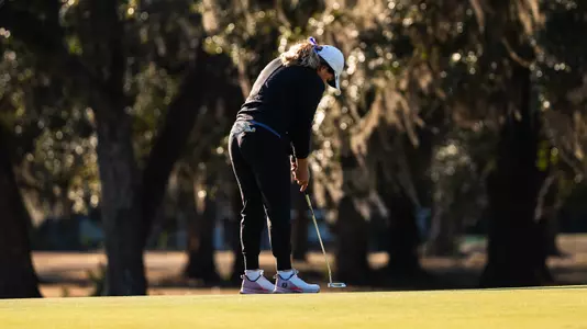 WGOLF_McCallum