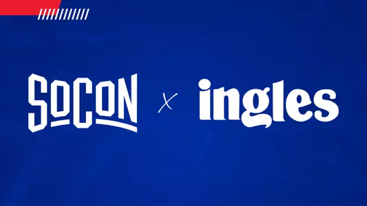 CIT_SoCon-Ingles