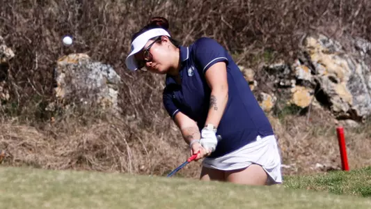 WGOLF_Huang