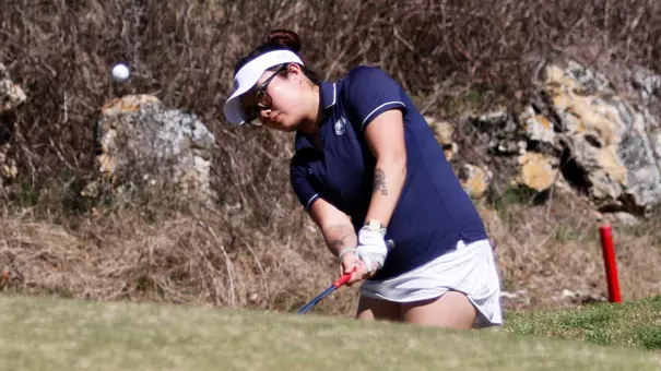 WGOLF_Huang