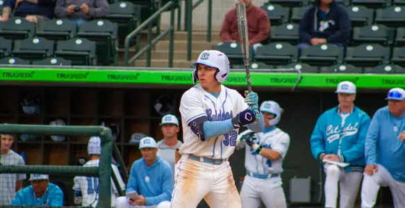 TJ Anderson