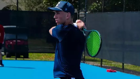 Tennis 3.3