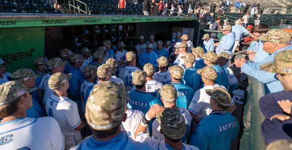 BSB vs. Army