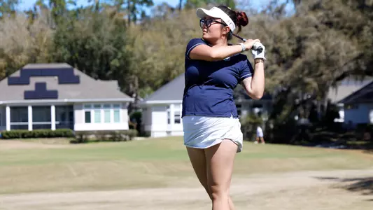 WGOLF_Huang