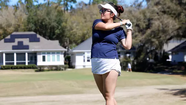 WGOLF_Huang