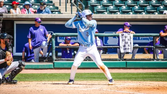 Williams vs. WCU