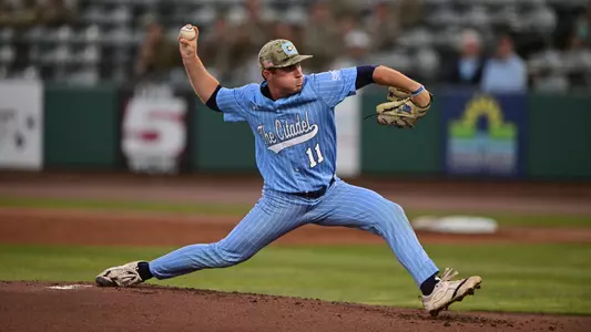 Buffkin vs. Coastal