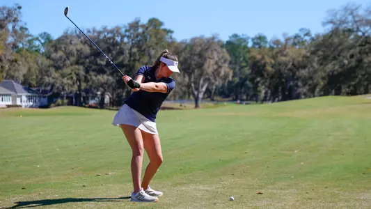 WGOLF_Barnett