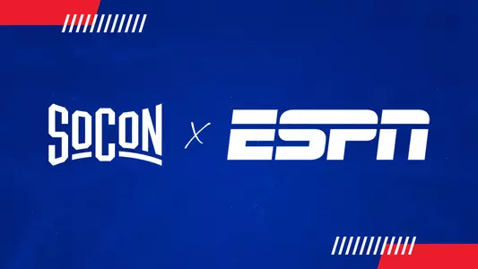 CIT_SoCon-ESPN