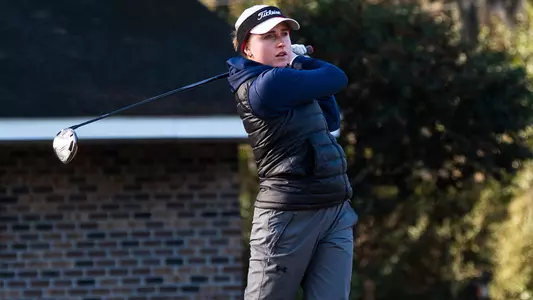 WGOLF_CBarnett