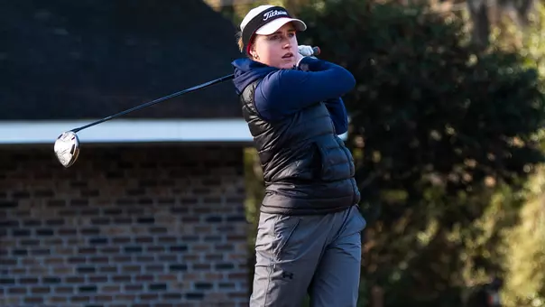 WGOLF_CBarnett