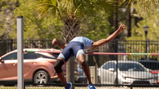 Track Jump