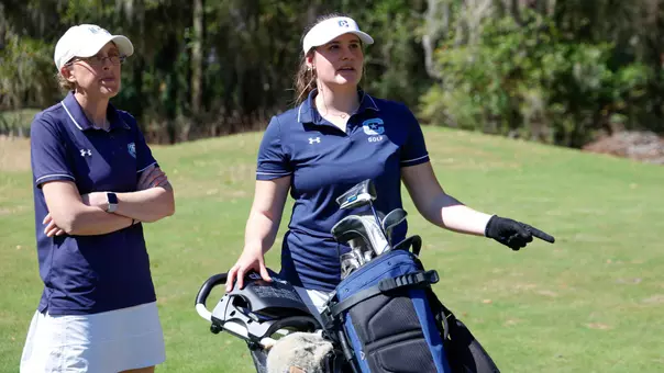 WGOLF_Barnett