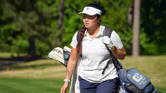 WGOLF_Huang